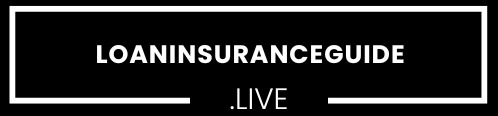 Loaninsuranceguide.Live